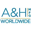 A&H WORLDWIDE