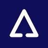McKesson Health Solutions McKesson Health Solutions