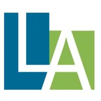 Lawhon & Associates, Inc.