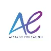 Afstand Education