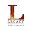 Legacy Wealth Management of KY Legacy Wealth Management of KY