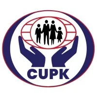 Credit Union Pancur Kasih