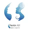 Precision M.D. Cosmetic Surgery Center Precision M.D. Cosmetic Surgery Center