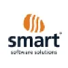 Smart Software Solutions Smart Software Solutions
