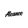 Alcance Perú
