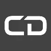 Custom Denning