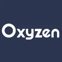 Oxyzen Infolab Pvt Ltd