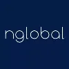 Nglobal