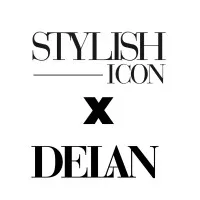 Stylish Icon / Delan
