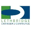 Lethbridge Chamber of Commerce Lethbridge Chamber of Commerce