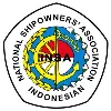 Indonesian National Shipowners' Association (INSA) Indonesian National Shipowners' Association (INSA)
