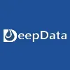 DeepData DeepData