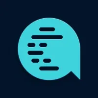 CodeAstrology