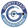 Granite State Manufacturing Granite State Manufacturing