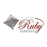 Ruby Interiors Ltd