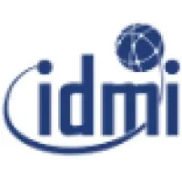 International Data Management