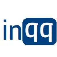 inqq