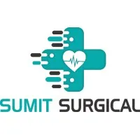 SUMIT SURGICAL INDUSTRIES