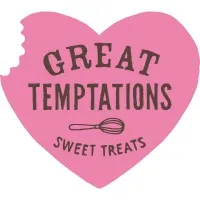 Great Temptations