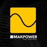 MAKPOWER