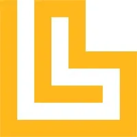 Lopez Law Firm