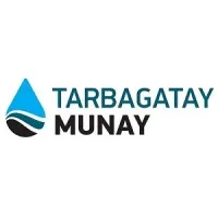 Tarbagatay Munay