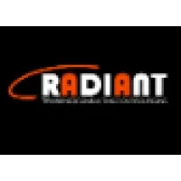RadiantTCO