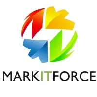 Markitforce