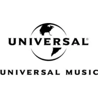 Universal Music Australia email format