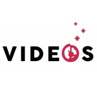 AddVideos.com