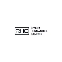 Rivera Hernandez Campos PLLC