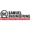 Samuel Engineering, Inc. Samuel Engineering, Inc.