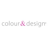 Colour & Design | Commercial Wallcovering