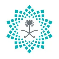National Transformation Program | برنامج التحول الوطني