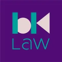 BK Law BK Law