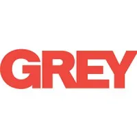 Grey Mauritius