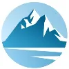 Tenzing Pacific Services Tenzing Pacific Services