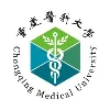 Chongqing Medical University Chongqing Medical University