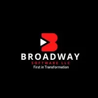 BROADWAY SOFTWARE LLC