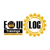 EQUILOG Technical Services Ltd