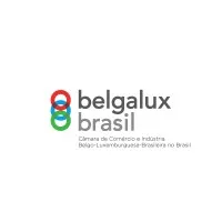 Belgalux - Câmara de Comércio e Indústria Belgo-Luxemburguesa-Brasileira no Brasil