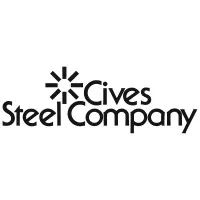 Cives Steel Company