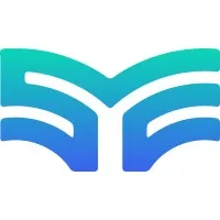 SatuEdu Foundation