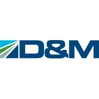 Design & Management Contractors Design & Management Contractors