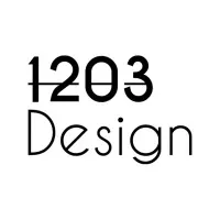 1203 Design