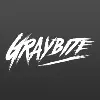 Graybite Collective
