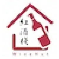 Wine Hut Company Ltd