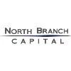 North Branch Capital North Branch Capital