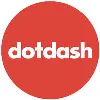 Dotdash Wayfinding Dotdash Wayfinding
