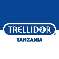 Trellidor Tanzania